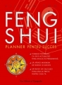Feng Shui planner pentru succes